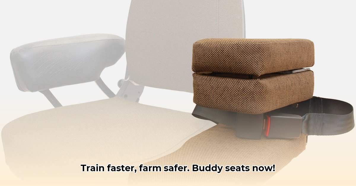 buddy-seat-for-john-deere-tractor